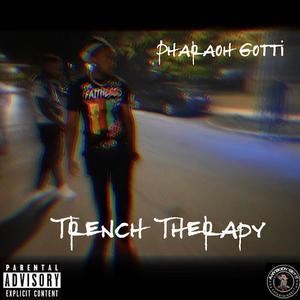 Trench Therapy (Explicit)