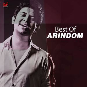 Best of Arindom