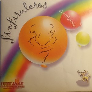 La fiestita de Don José