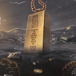 Next Level Business (feat. Crohnik, Doobie Free, Saik Uno aka Mad Smokah, Kore & Dj Marzek|Explicit)