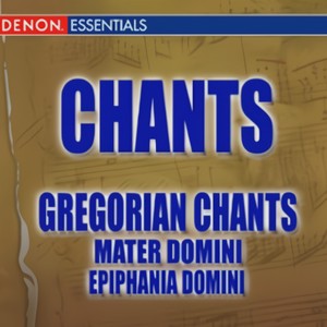 Clementi: Piano Sonatas