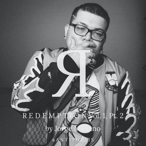 Respite (Remix by Jorge Milliano)