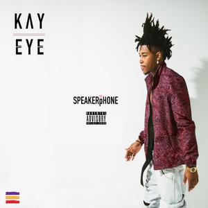 SPEAKERpHONE (Explicit)