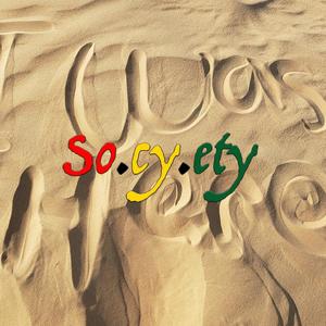 Socyety