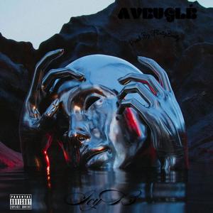 Aveuglé (feat. Icy B) (Explicit)