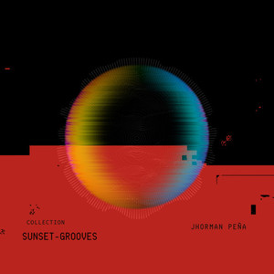 SUNSET-GROOVES (Collection)