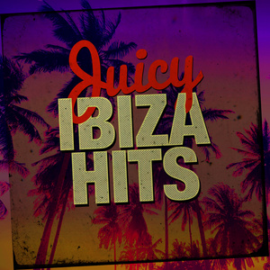 Out of the Blue 2015 (Radio Edit)