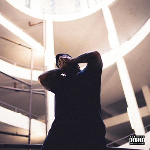 So So(feat. Patrick Zae) (Explicit)