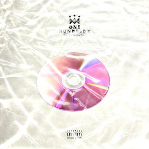 THOUGHT I TOLD YOU(feat. Kal Nadi) (Explicit)