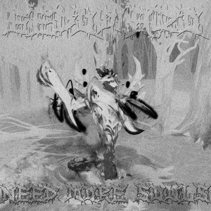 need more souls (Explicit)