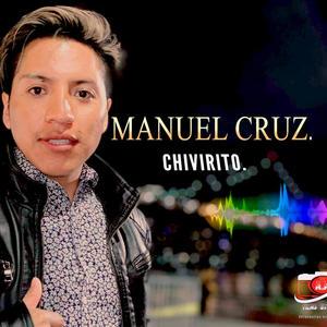 CHIVIRITO