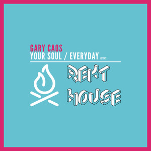 Your Soul (Original Mix)