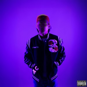 Paint Me Close (Explicit)