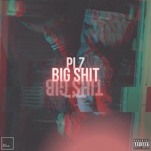Big **** (Explicit)