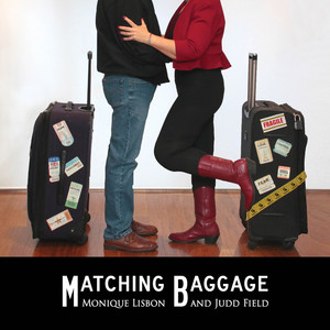 Matching Baggage