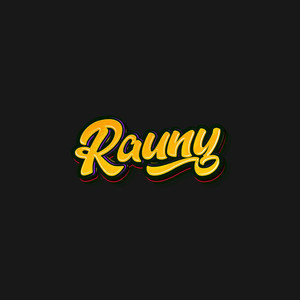 Carta para Mi Suegra