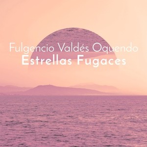 Estrellas Fugaces