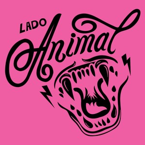 Lado Animal