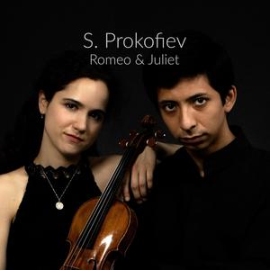 Romeo & Juliet, I. Montagues & Capulets