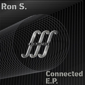 B Connected (Original Mix)