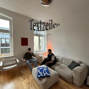 Textzeilen