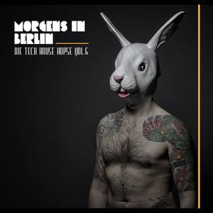 Better Now (Club Mix)