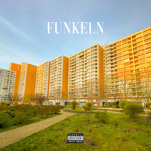 Funkeln (Explicit)