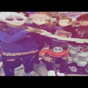 FreeMyGang (feat. Tr3yBlitz) (Explicit)