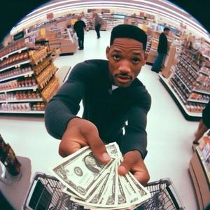 MTG = QUERO SER FELIZ TBM (Explicit)