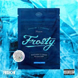 Frosty (Explicit)