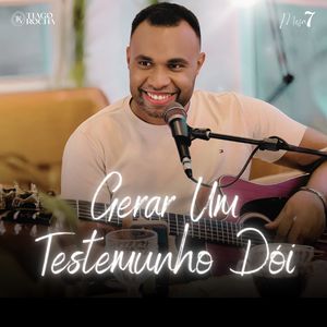 Gerar um testemunho dói