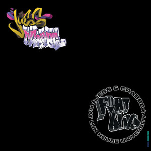 Council (Long Paranoid Edit) (Long Paranoid Edit)