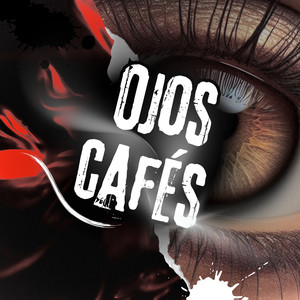Ojos Cafés