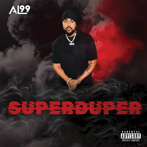 SUPERDUPER (Explicit)