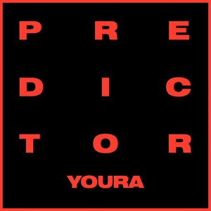 PREDICTOR