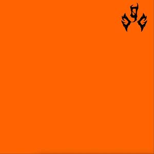 Orange Yotic (Explicit)