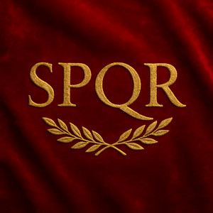 SPQR