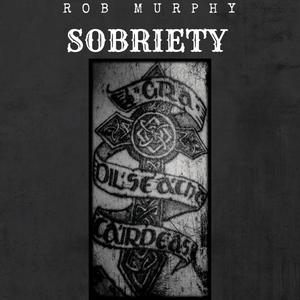 Sobriety