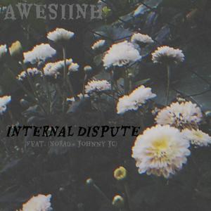 UNDERSTAND (feat. Norad & Johnny JC) (Explicit)