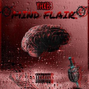 Mind Flair (Explicit)