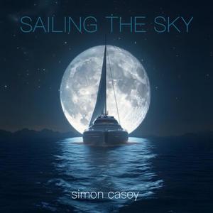 SAILING THE SKY