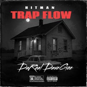 Trap Flow (Explicit)