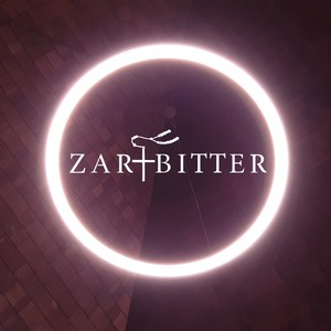 Zartbitter (Explicit)