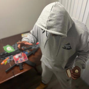 Fake Friends Pt. 2 (Explicit)