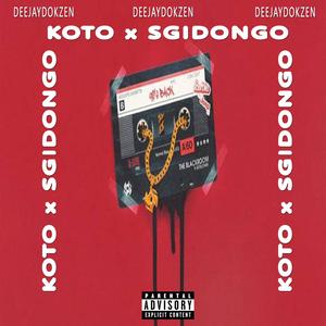 Koto x Sgidongo