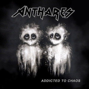 Addicted to Chaos