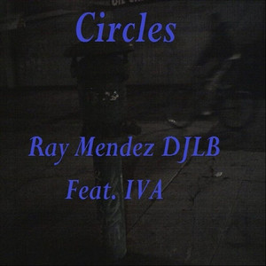 Circles(feat. Iva)