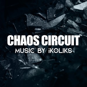 Chaos Circuit