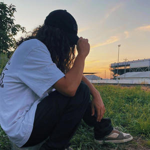 Off The Phone (feat. Saddeath) (Explicit)