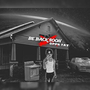 On feet (feat. Lud davo) (Explicit)